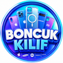 Boncuk Kılıf ana sayfası